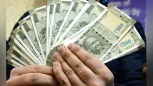 रेलवे कर्मचारियों को बोनस पर बड़ी राहत, जानिए कब मिलेगा फायदा