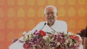 बिहार सरकार का युवाओं के लिए बड़ा कदम: शुरू हुआ कौशल विकास प्रशिक्षण