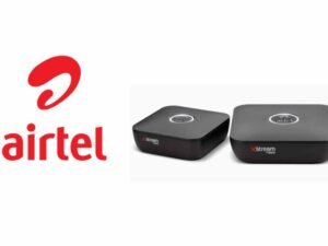 सिर्फ 99 रुपये में घर के हर कोने में मिलेगा WiFi, Airtel का झकास ऑफर