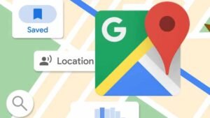 Google Maps में घर का पता जोड़ें, एड्रेस सर्च करना अब होगा आसान