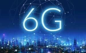 भारत ने 6G पर तेज़ की तैयारी, 2030 तक दुनिया में टॉप पर आना है मकसद