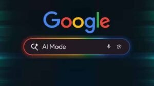 Google की नई सुविधा: AI Mode अब हिंदी में भी इस्तेमाल कर सकेंगे यूजर्स