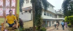 शिक्षा विभाग में SVU का बड़ा छापा: क्षेत्रीय उप निदेशक के पटना और कई ठिकानों पर जांच