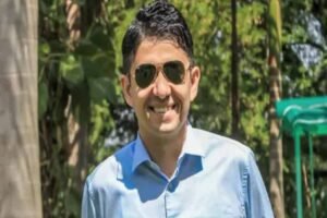 आयुष्मान योजना गरीब एवं मध्यम वर्ग के नागरिकों के लिए सहायक, इससे उन्हें उपचार के लिए अस्पताल का चुनाव करने मिलता है विकल्पः स्वास्थ्य सचिव  कटारिया