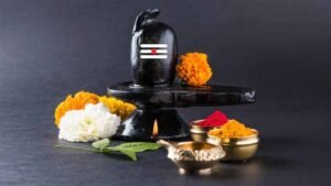 शिवलिंग से जुड़ी मान्यताएं, इसलिए शिवलिंग घर में नहीं रखना चाहिए