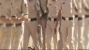 बिहार पुलिस कांस्टेबल भर्ती: फिजिकल टेस्ट का शेड्यूल घोषित, ड्राइवर परीक्षा पर भी नया अपडेट