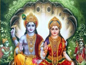 16 या 17 सितंबर: कब है इंदिरा एकादशी? जानें शुभ मुहूर्त, पूजन विधि और पारण समय