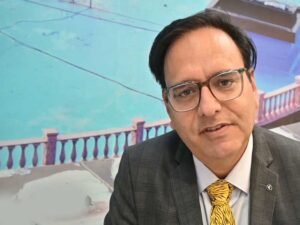 टीकमगढ़ कलेक्टर ने 18 कॉलोनियों को अवैध घोषित किया, प्लॉट बिक्री और नामांतरण पर रोक; भाजपा नेता की कॉलोनी भी शामिल