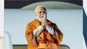 PM मोदी की MP को बड़ी सौगात, 6 लाख किसानों को मिलेगा सीधा लाभ