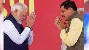 प्रदेश में आदि सेवा पर्व 17 सितम्बर से दो अक्टूबर तक मनाया जायेगा, ट्राईबल विलेज विज़न-2030 का रोडमैप होगा तैयार