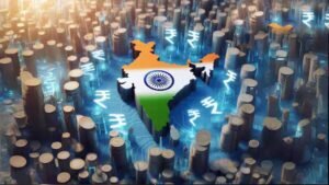AI से बढ़ेगी भारत की ताकत! 2035 तक GDP में 600 अरब डॉलर की ग्रोथ का अनुमान