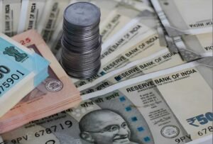 पेंशन आपके द्वार योजना की सघन मोनिटरिंग के निर्देश