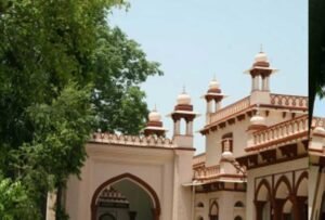 लेखपाल डैशबोर्ड का हुआ शुभारंभ:  लेखपालों द्वारा किए जाने वाले समस्त कार्य अब एक ही प्लेटफार्म पर दिखाई देंगे