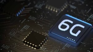 चीन ने विकसित किया दुनिया का पहला 6G चिप, एक सेकंड में करेगा काम