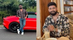 भोपाल के फेमस जिम में ड्रग्स का कारोबार, मछली गैंग से खरीदारी, संचालक विदेश भागा