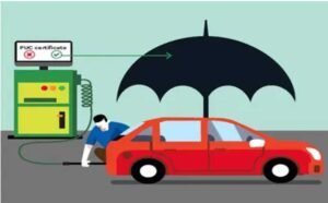 परिवहन विभाग से नागरिकों को मिल रही 51 फेसलेस सुविधाएँ, प्रदूषण जाँच के लिये 600 से ज्यादा प्रमाणित परीक्षण केन्द्र