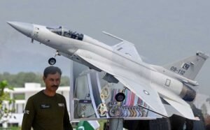 JF-17 से पाक सेना का अपना ही नरसंहार! महिलाओं-बच्चों समेत 30 की मौत, मुनीर की सेना को नहीं दिखा फर्क