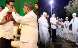 मैं मुस्लिमों के साथ हूं — CM स्टालिन का वक्फ बिल पर बड़ा बयान, मोहब्बत का संदेश दोहराया