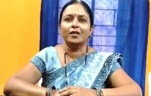 रायपुर : युक्तियुक्तकरण: प्राथमिक शाला फुलवारी में पढ़ाई हुई आसान