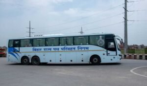 दिल्ली, हरियाणा, यूपी और बंगाल से बिहार आने वाली बसों का किराया घटा, टिकट अब एक तिहाई सस्ता