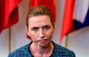 64 साल बाद मिला इंसाफ! नसबंदी मामले में डेनमार्क की PM ने महिलाओं से मांगी माफी