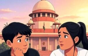 क्या 16 की उम्र में यौन सहमति देना सही है? फिलीपींस के उदाहरण से समझिए जोखिम और मानसिक तैयारी