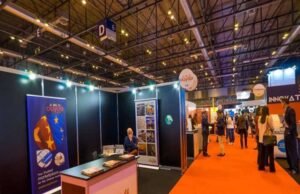 यूपी में निवेश की अपार संभावनाएं, हरसंभव मदद करेगी सरकार–राकेश सचान