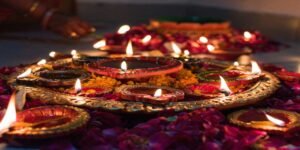 इस बार दिवाली 20 या 21 अक्टूबर? पंचांग में उलझन, विद्वानों ने पूजा के लिए 20 तारीख को बताया उपयुक्त