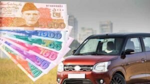 पाकिस्तान की अर्थव्यवस्था पर असर, ऑटो कंपनियों ने समेटा कारोबार; सेकेंड हैंड गाड़ियों के इंपोर्ट को मंजूरी