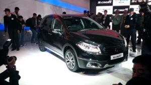 Maruti की बड़ी छलांग! फोर्ड-फॉक्सवैगन को पीछे छोड़ टॉप-10 ग्लोबल ऑटो ब्रांड्स में एंट्री