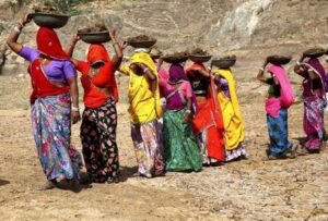 एमसीबी : जिले में 02 अक्टूबर को सभी ग्राम पंचायतों में होगी ग्रामसभा का आयोजन