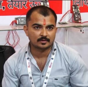 वैश्विक बाजार तक मिली पहुंच तो उद्यमी बोले- थैंक्यू योगी जी