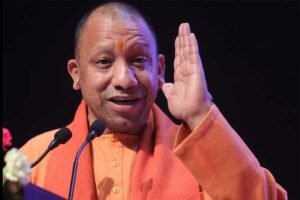 यूपी को ग्लोबल पहचान देंगे एआई, बॉयोटेक, ग्रीन एनर्जी और एग्रीटेक आधारित उद्योग