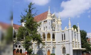 जबलपुर कोर्ट में मंत्री गोविंद राजपूत की चुनाव वैधता पर सवाल, चुनाव आयोग को दस्तावेज पेश करने की मोहलत