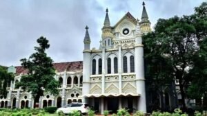 मप्र हाईकोर्ट का बड़ा फैसला: होमगार्ड का कॉलऑफ खत्म, अब पूरे साल मिलेगा रोजगार