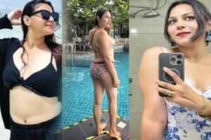 यूट्यूबर ज्योति मल्होत्रा की न्यायिक हिरासत बढ़ी, वीडियो कॉन्फ्रेंसिंग से पेशी