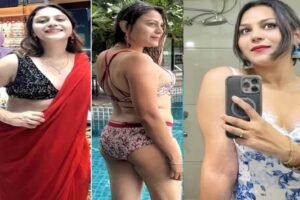 यूट्यूबर ज्योति मल्होत्रा की आज 11वीं पेशी, पाकिस्तान के लिए जासूसी के आरोपों में वकील को अधूरी चार्जशीट मिलने की उम्मीद