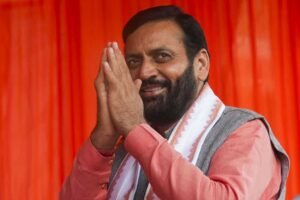 हरियाणा में पुराने सिस्टम का अंत, अधिकारियों को मिलेगा बड़ा फायदा