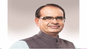 GST सुधार: ट्रैक्टर सस्ते होंगे, किसान बचाएंगे 65 हजार रुपए, शिवराज सिंह का दावा