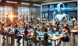 हरियाणा में शिक्षा का बड़ा बदलाव: 2026 से स्कूलों में लागू होंगे नए सिस्टम!