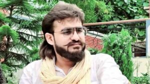 हाईकोर्ट का बड़ा फैसला: अब्बास अंसारी सहित 5 लोगों पर गैंगस्टर एक्ट की FIR रद्द