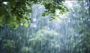 मानसून का आखिरी धमाका! 13-18 सितंबर तक इन राज्यों में भारी बारिश, IMD की ताज़ा चेतावनी