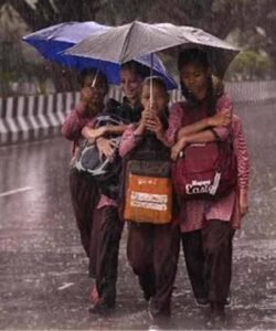 पंजाब में फिर बढ़ीं स्कूलों की छुट्टियां, जानें अब किस तारीख को खुलेंगे स्कूल