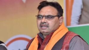 हिन्दी दिवस पर राज्य स्तरीय समारोह, 8 विधाओं के साहित्यकार होंगे हिन्दी सेवा पुरस्कार से सम्मानित