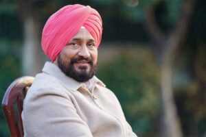 सांसद चन्नी की अचानक गुमशुदगी! जालंधर में हड़कंप, वायरल हो रही चौंकाने वाली Video