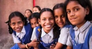 दीन दयाल स्पर्श छात्रवृत्ति योजना: सालाना 6000 रुपए की छात्रवृत्ति
