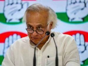 काश सारे मामले इतनी तेजी से निपटते: वनतारा केस खत्म, कांग्रेस का SC पर तंज