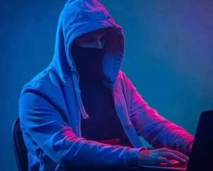 साइबर ठगों का शिकार बने डॉक्टर सहित 4 लोग, बैंक खातों से गायब हुए 3.56 लाख रुपये