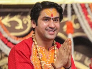 धीरेंद्र शास्त्री की धर्मसभा रोक, प्रशासन ने रद्द की परमिशन; कारण जानकर हैरानी होगी