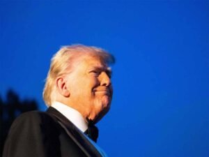 अमेरिका में 40 हजार नौकरियां खत्म, H-1B वीजा पर सरकार का बड़ा बयान